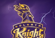 Kolkata Knight Riders: Where They Stand in IPL 2022 Points Table? Kolkata Knight Riders Strengths and Weaknesses