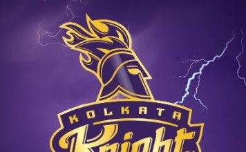 Kolkata Knight Riders: Where They Stand in IPL 2022 Points Table? Kolkata Knight Riders Strengths and Weaknesses