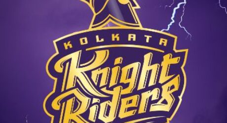 Kolkata Knight Riders: Where They Stand in IPL 2022 Points Table?