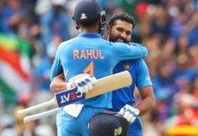 IND vs NZ: Best Playing 11 for Team India for T20I Series IND vs NZ