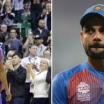 Kohli Says Bryant’s Death “Put Everything In Perspective For Me”
