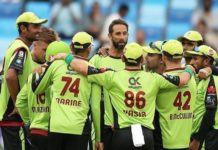 Dream11 Prediction For Lahore Qalandars Vs Peshawar Zalmi Dream11 Prediction For Lahore Qalandars Vs Peshawar Zalmi