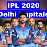 Delhi Capitals IPL 2020 fixtures: Full Schedule, Timings, Venues
