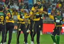 Dream11 Prediction For Lahore Qalandars Vs Multan Sultans Dream 11 Prediction For Multan Sultans Vs Peshawar Zalmi