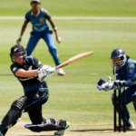 New Zealand’s Tour Of Bangladesh Postponed