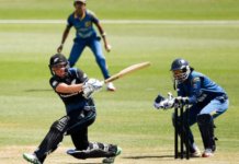Dream11 Prediction For New Zealand Women Vs Sri Lanka Women Dream11 Prediction For New Zealand Women Vs Bangladesh Women