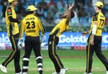 Dream11 Prediction For Karachi Kings Vs Peshawar Zalmi| KRK VS PES Dream11 Prediction For Karachi Kings Vs Peshawar Zalmi| KRK VS PES