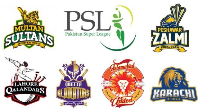 Pakistan Super League 2020 schedule, fixtures, and venues