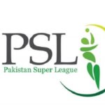 PSL Semifinals And Finals Called Off