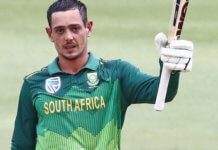 Dream11 Prediction For South Africa Vs England 3rd ODI Dream11 Prediction For South Africa Vs England 3rd T20