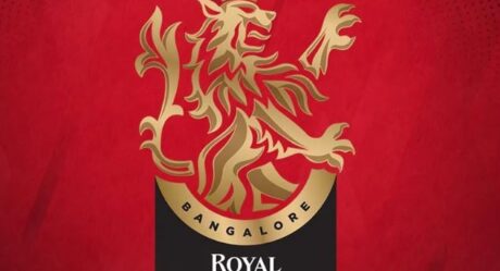 IPL 2020 Schedule, Squad, Venue And Timing Of Royal Challengers Bangalore