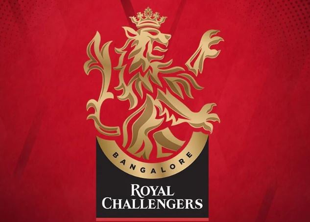 IPL 2020 Schedule, Squad, Venue And Timing Of Royal Challengers Bangalore