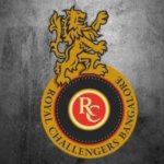 IPL 2020: Royal Challengers Bangalore’s Main Strengths and Weakness