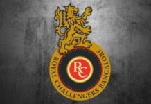 IPL Franchise RCB Is Set To Undergo Brand Makeover RCB Team 2022 players List
