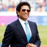 This Day, That Year: Tendulkar’s Role In Beating Pakistan In World Cup Semi-Finals,2011