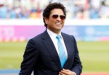 Sachin | The Memories Of The Ever Great Batsman – Inzamam-ul-Haq Sachin Tendulkar