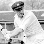 Don Bradman And His 5 Unfaded Batting Records In The Cricket World