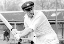 Don Bradman And His 5 Unfaded Batting Records In The Cricket World Don Bradman And His 5 Unfaded Batting Records In The Cricket World