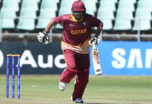 Dream11 Prediction For Qatar Vs Uganda 2nd T20 Match Qatar vs Uganda 2nd T20 Prediction| QAT VS UGA