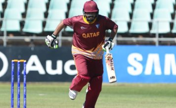 Dream11 Prediction For Qatar Vs Uganda 2nd T20 Match Qatar vs Uganda 2nd T20 Prediction| QAT VS UGA