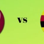 Qatar Vs Uganda 3rd T20 Match Prediction | QAT Vs UGA