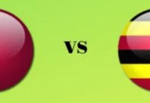 Qatar Vs Uganda 3rd T20 Match Prediction | QAT Vs UGA Qatar Vs Uganda 3rd T20 Match Prediction | QAT Vs UGA