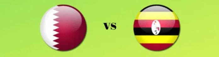 Qatar Vs Uganda 3rd T20 Match Prediction | QAT Vs UGA