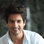 Shahid Kapoor Entertains Cricket Fans With His Witty Reply On Social Media