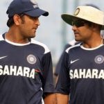 The Return Of MS Dhoni To Indian Team Looks Hard: Virender Sehwag