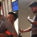 KL Rahul Comments On Shreyas Iyer, Hardik Pandya Video