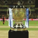 The BCCI Reduces The Prize Money Of Franchises In IPL 2020