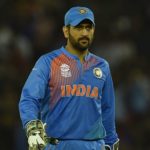 Twitter Slams MS Dhoni For Donating Only 1 Lakh For The Needy