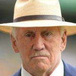 Ian Chappell: A Sportsman Doesn’t Need A Crowd To Be Spurred On