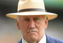 Ian Chappell: A Sportsman Doesn’t Need A Crowd To Be Spurred On Ian Chappell