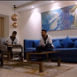 How KL Rahul Maintains Himself Busy When Isolating Himself?