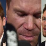 Australian Cricket Ball-Tampering Scandal: On This Day That Year