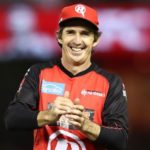 Everyone Will Ask Why Is Virat Kohli Not In This Team- Brad Hogg