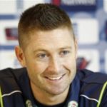 Michael Clarke Credits Young Players For World Cup 2015 Win