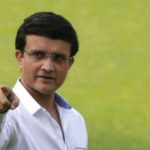 Country Comes First: Sourav Ganguly Denied Request For Ravindra Jadeja Playing Ranji Trophy Final