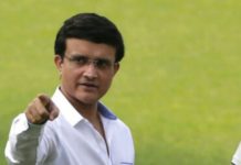 Ganguly distributes 50 Lakh Rupees Worth Rice During Corona Crisis Country Comes First: Sourav Ganguly Denied Request For Ravindra Jadeja Playing Ranji Trophy Final