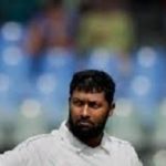 Wasim Jaffer: Domestic Cricket giant Announces Retirement In All Forms Of Cricket