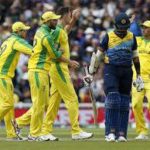 Cricket Australia To Maintain Hygiene In Cricketing Venues