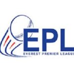 Nepal’s Everest Premier League Postponed Due To COVID-19 Concerns