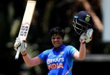 Dream11 Prediction For India Women Vs England Women Semi Final 1 Shafali Verma Shares Her Experience After T20 World Cup