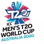 ICC To Discuss Contingency Plans For T20 World Cup