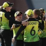 Dream11 Prediction For South Africa Women Vs Australia Women Semi Final 2