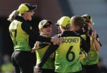 Dream11 Prediction For South Africa Women Vs Australia Women Semi Final 2 Dream11 Prediction For South Africa Women Vs Australia Women Semi Final 2