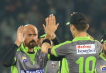 Dream11 Prediction For Lahore Qalandars Vs Peshawar Zalmi Dream11 Prediction For Lahore Qalandars Vs Peshawar Zalmi