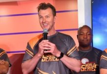 Dream11 Prediction For Australia Legends Vs Sri Lanka Legends Dream11 Prediction For Australia Legends Vs Sri Lanka Legends