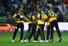 Dream11 Prediction For Multan Sultans Vs Peshawar Zalmi Dream11 Prediction For Multan Sultans Vs Peshawar Zalmi